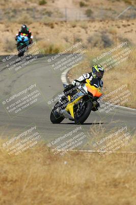 media/Sep-21-2024-TrackXperience (Sat) [[01aa277b37]]/Level 3/12pm (Turn 14)/